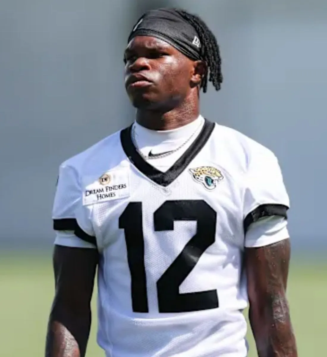 Saints Legend Gives Travis Hunter 'Special' Endorsement