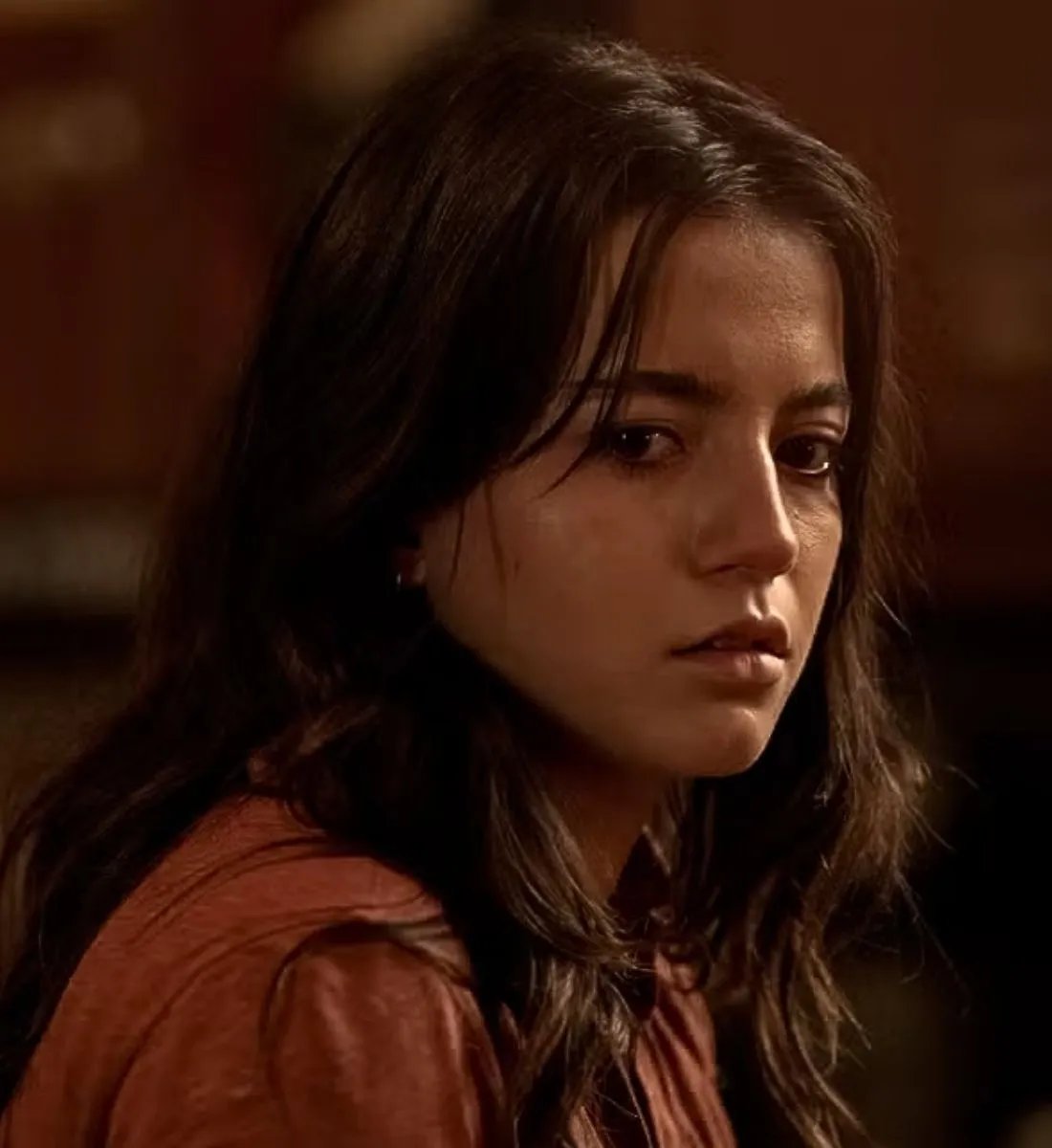 The Last of Us Season 2’s Most Confusing Scene Suddenly Feels Crucial to Ellie’s Storyline