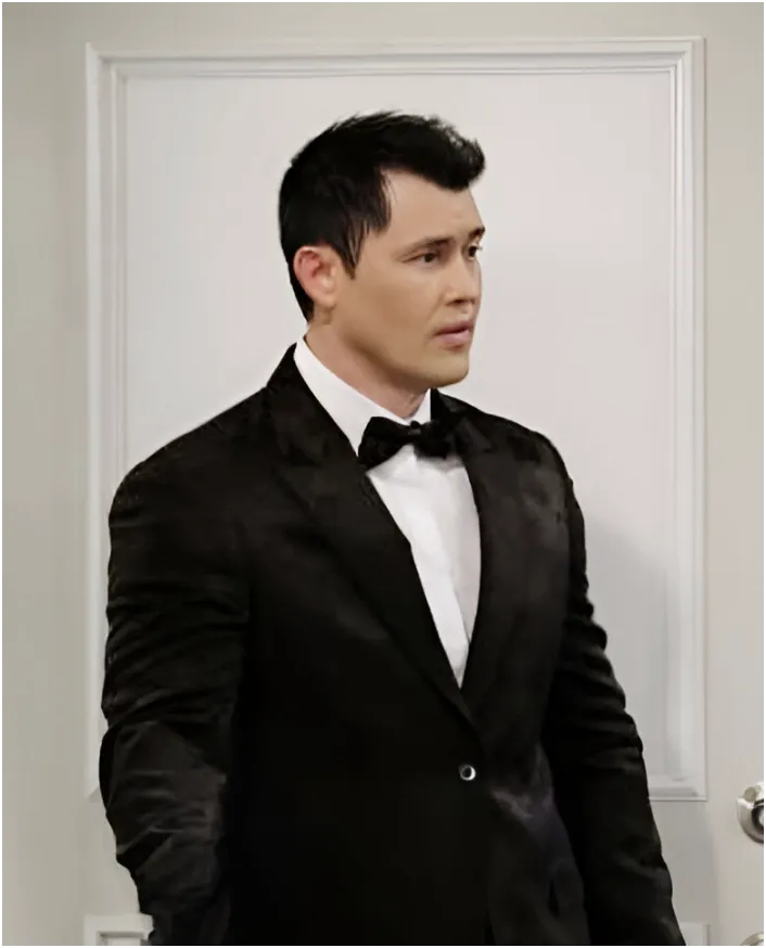 DOOL Spoilers Weekly Update (June 23–27): Paul & Andrew’s Wedding, Kate’s Secret Deal, and Marlena & Roman’s Heartfelt Moment!