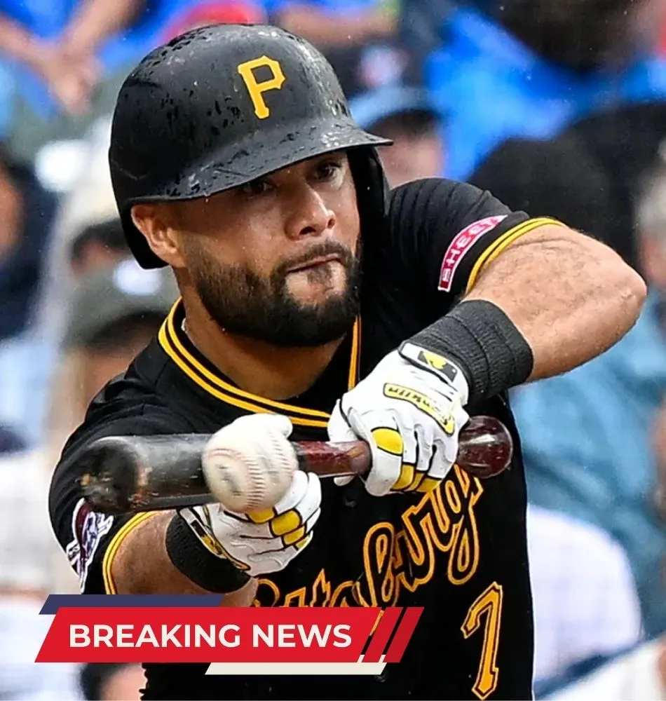 Report: Yankees eyeing reunion with unpopular former player