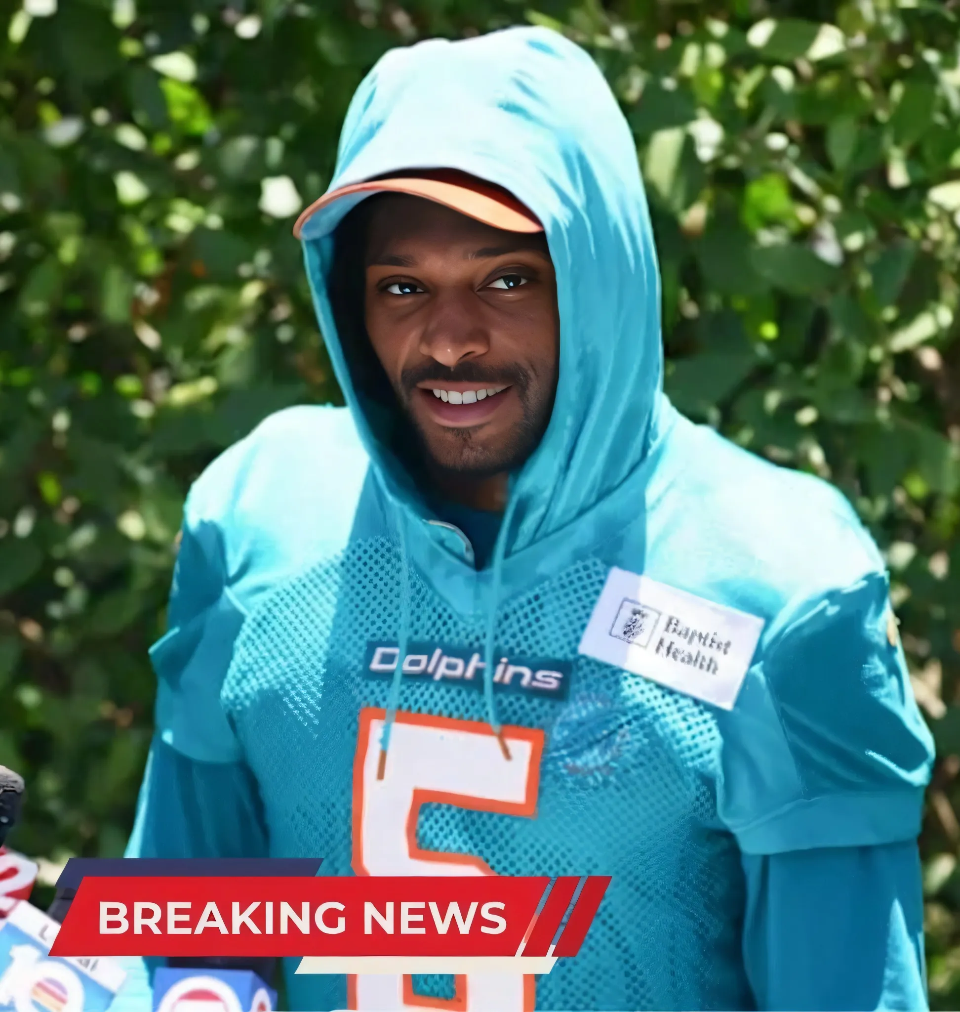 Jalen Ramsey Wants to Play on West Coast; Will 49ers Trade for him?