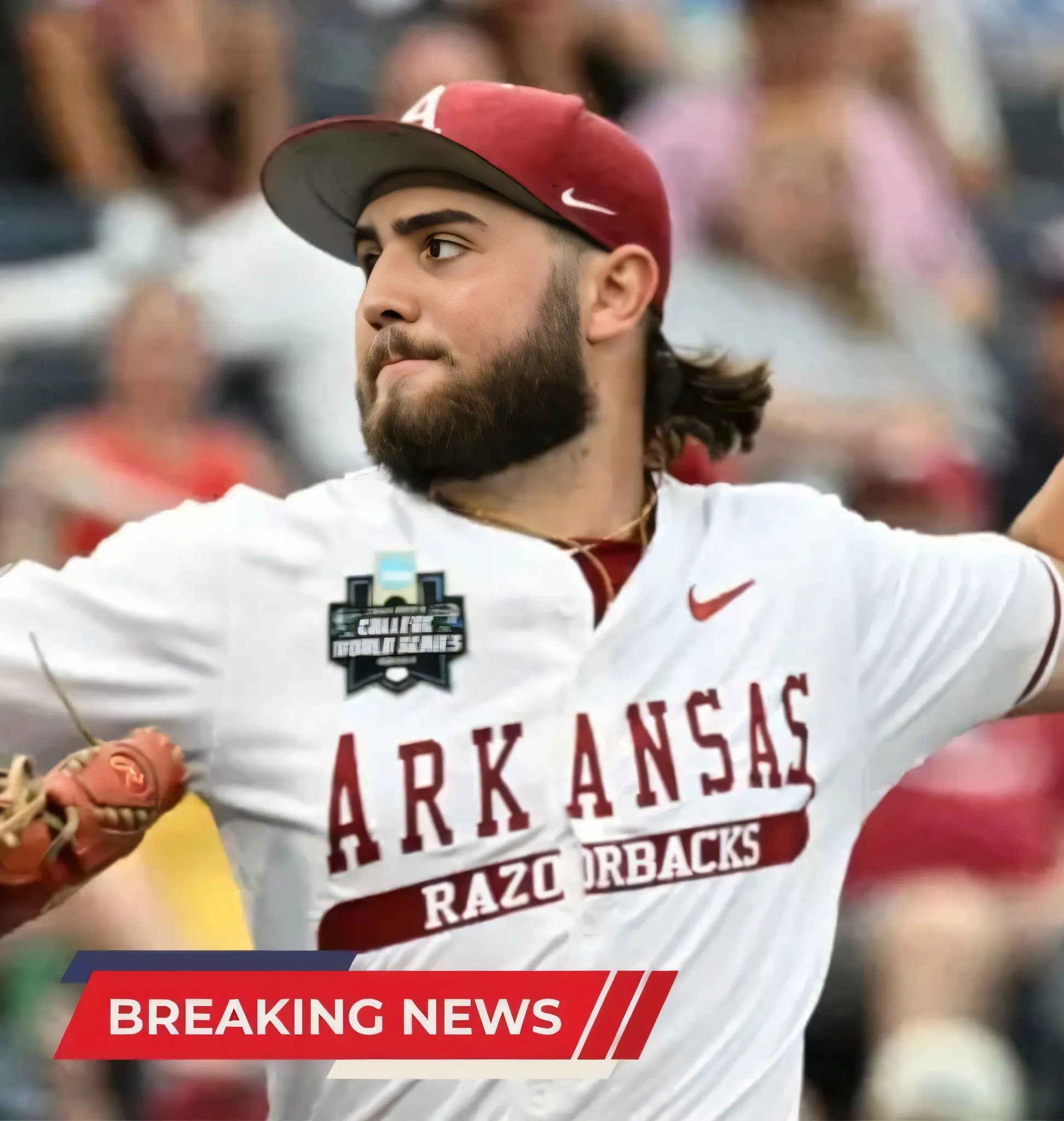 Yankees Linked to Ace Pitcher With ‘One of the Higher Floors’