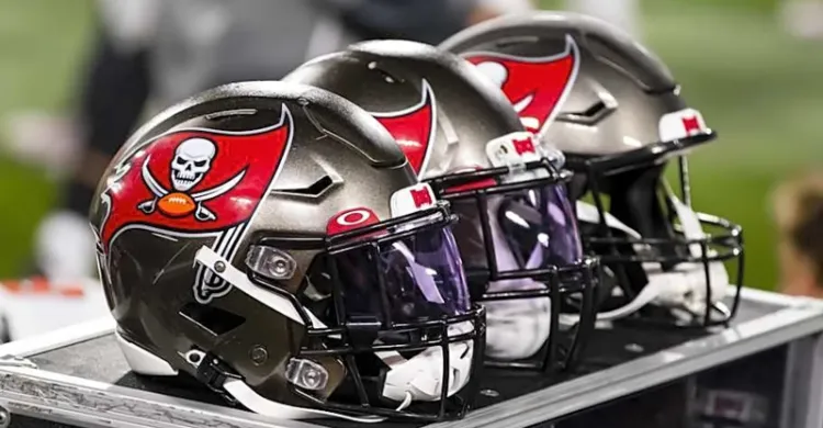 Bucs potential starting rookie fighting injuries to get back on field