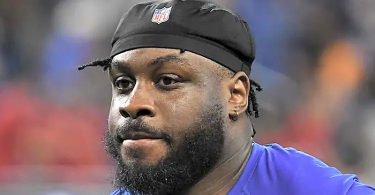 Reasons Detroit Lions Defense Could Be Dominant
