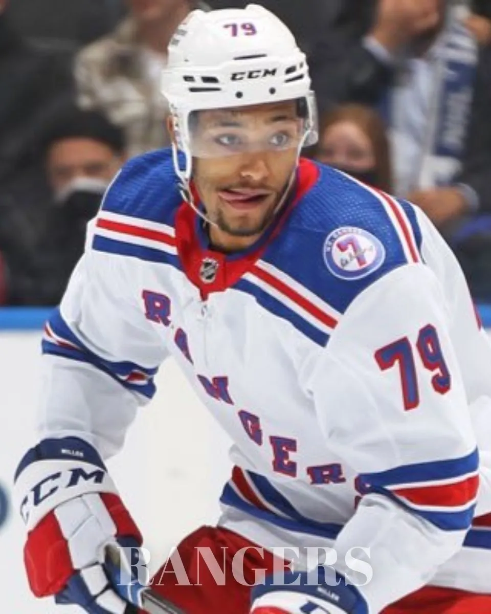 There Are ‘12-15 Teams’ In The Mix For K'Andre Miller