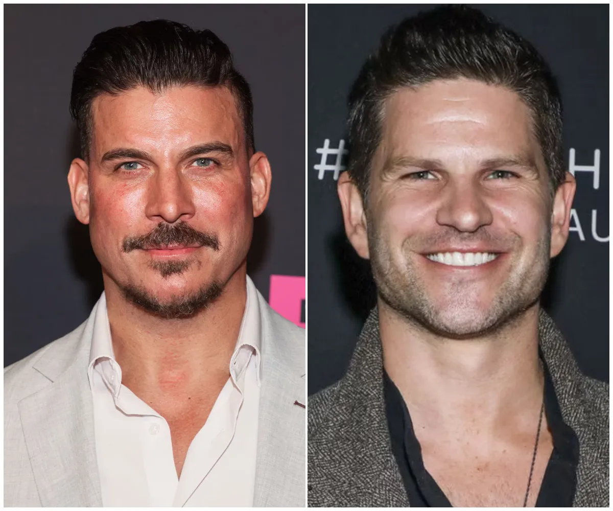 “Justice for Danny” explodes online after brutal finale twist as fans accuse cast of cowardice for protecting ‘unhinged’ Jax while alienating the only man who showed restraint - suong