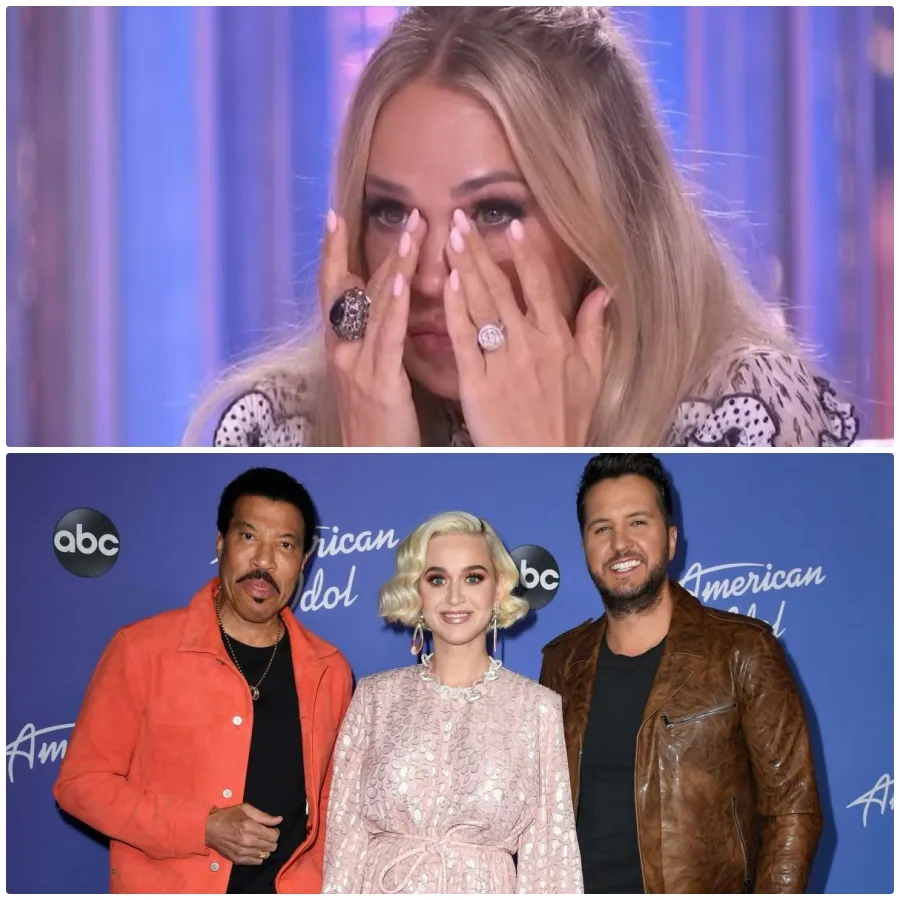 ‘American Idol’ winner reveals heartbreaking reason she’s back to singing on the subway: ‘I have to...’