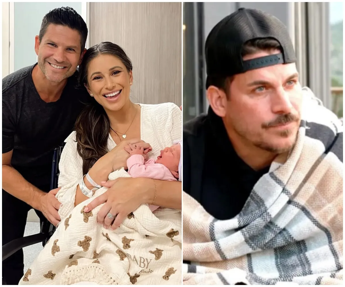 “Your storyline is sabotage” – Nia Booko eviscerates Jax Taylor for dragging her husband, her baby, and her peace into his desperate meltdown as she warns producers she won’t let her family be props in his pathetic quest for relevance - suong