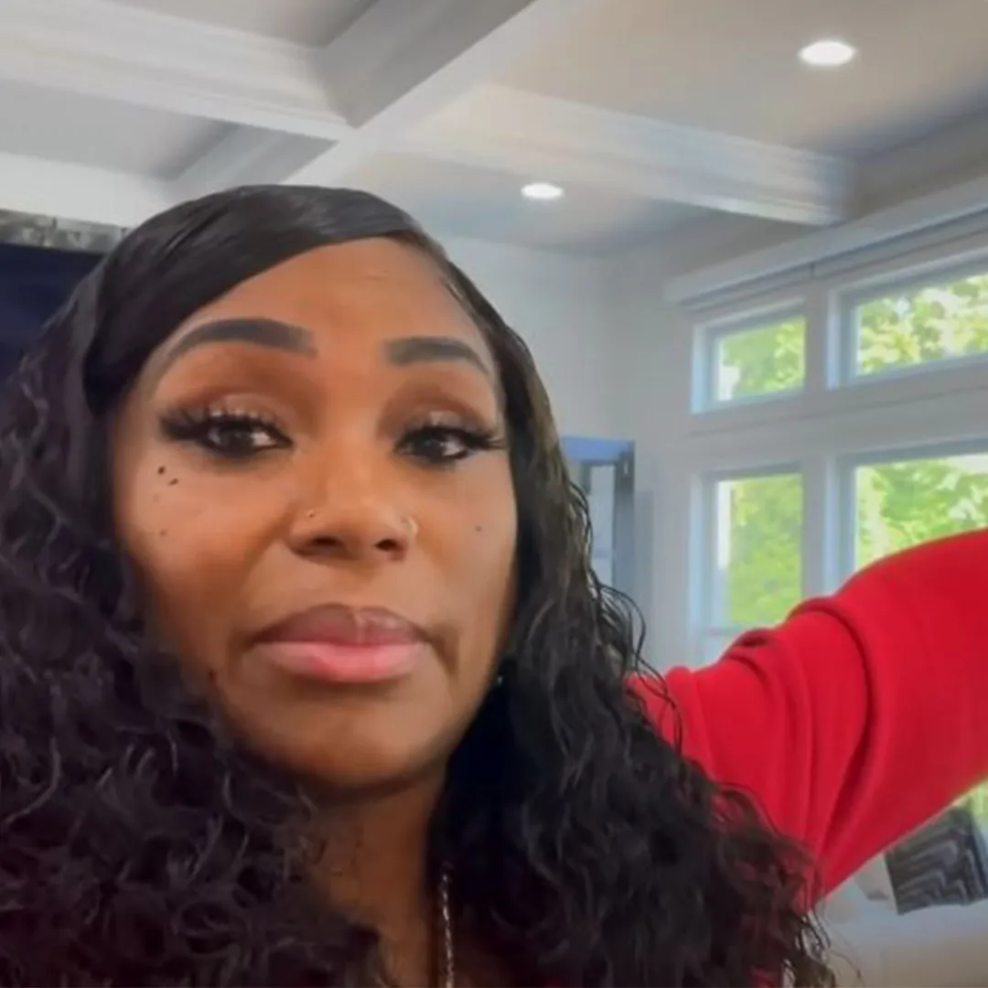 Transforming My New Home A Journey of Creativity, Patience, and Vision