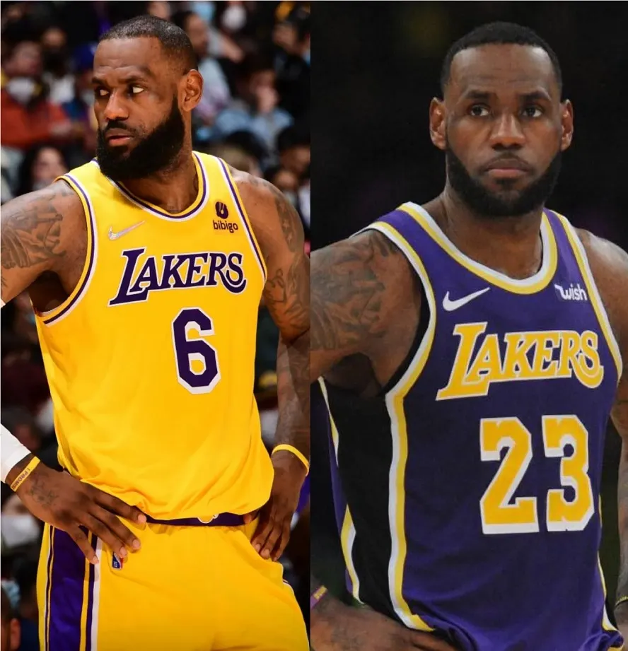 Tom Brady Didn't Hesitate Spending $250,000 for LeBron James Item