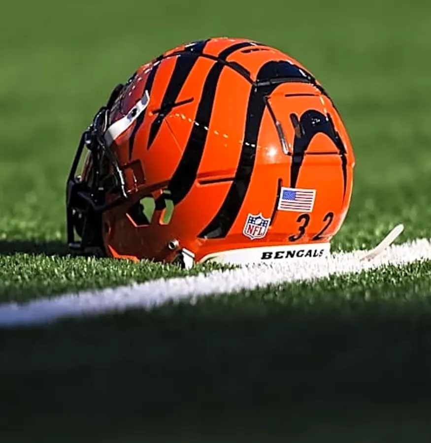 'We're Worried About Them' - Anonymous Bengals Players Offer More Insight on Team's Family Treatment