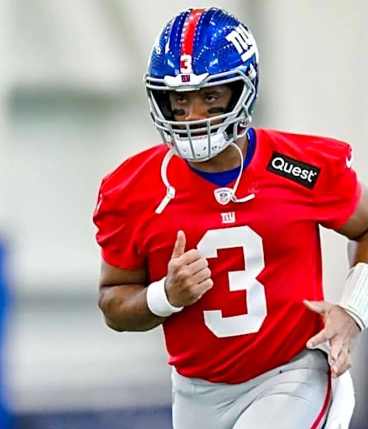 Former Steelers QB Expected to Lose Starting Job