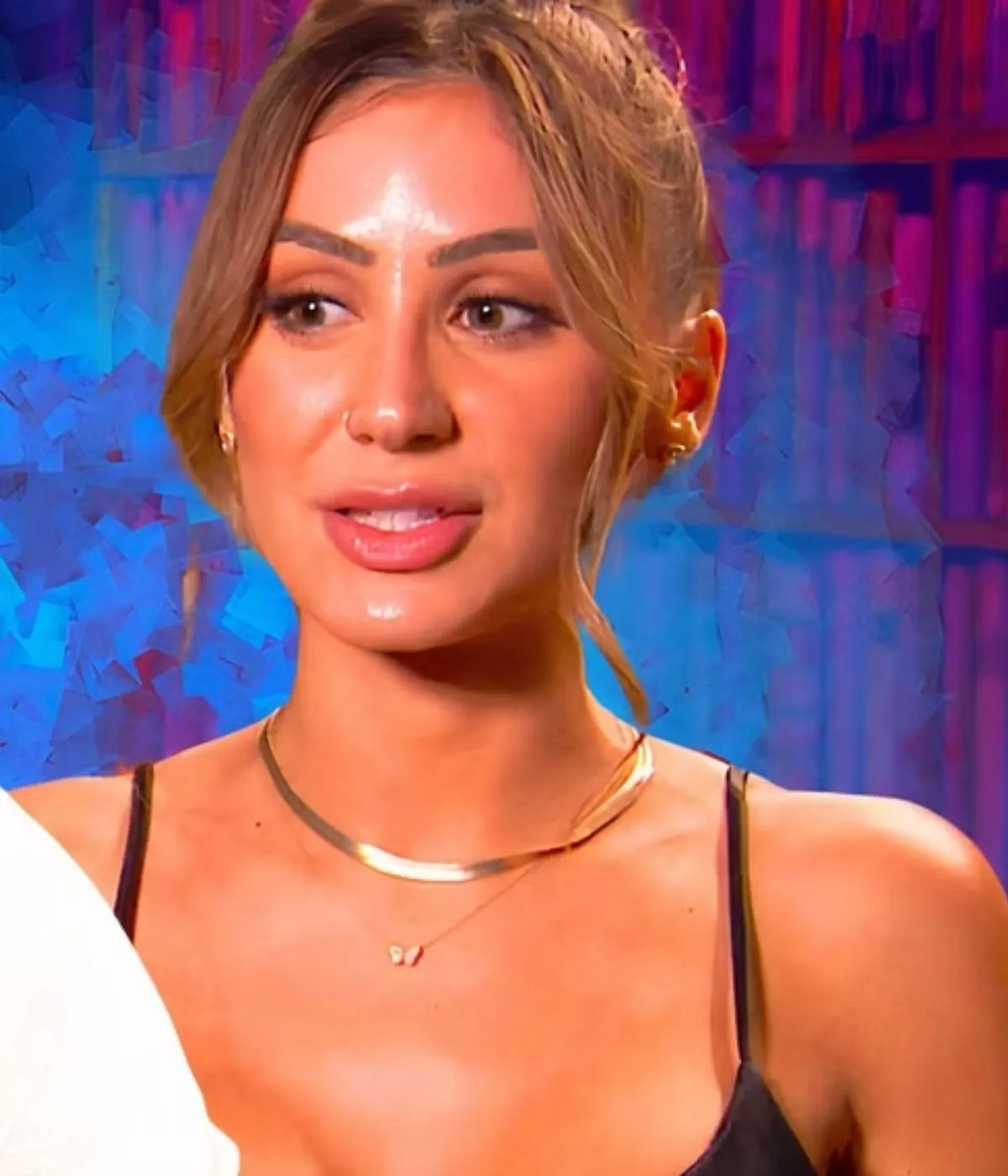 The Bachelor 29: I Think Grant Ellis & Juliana Pasquarosa Were The Worst Bachelor Couple Ever