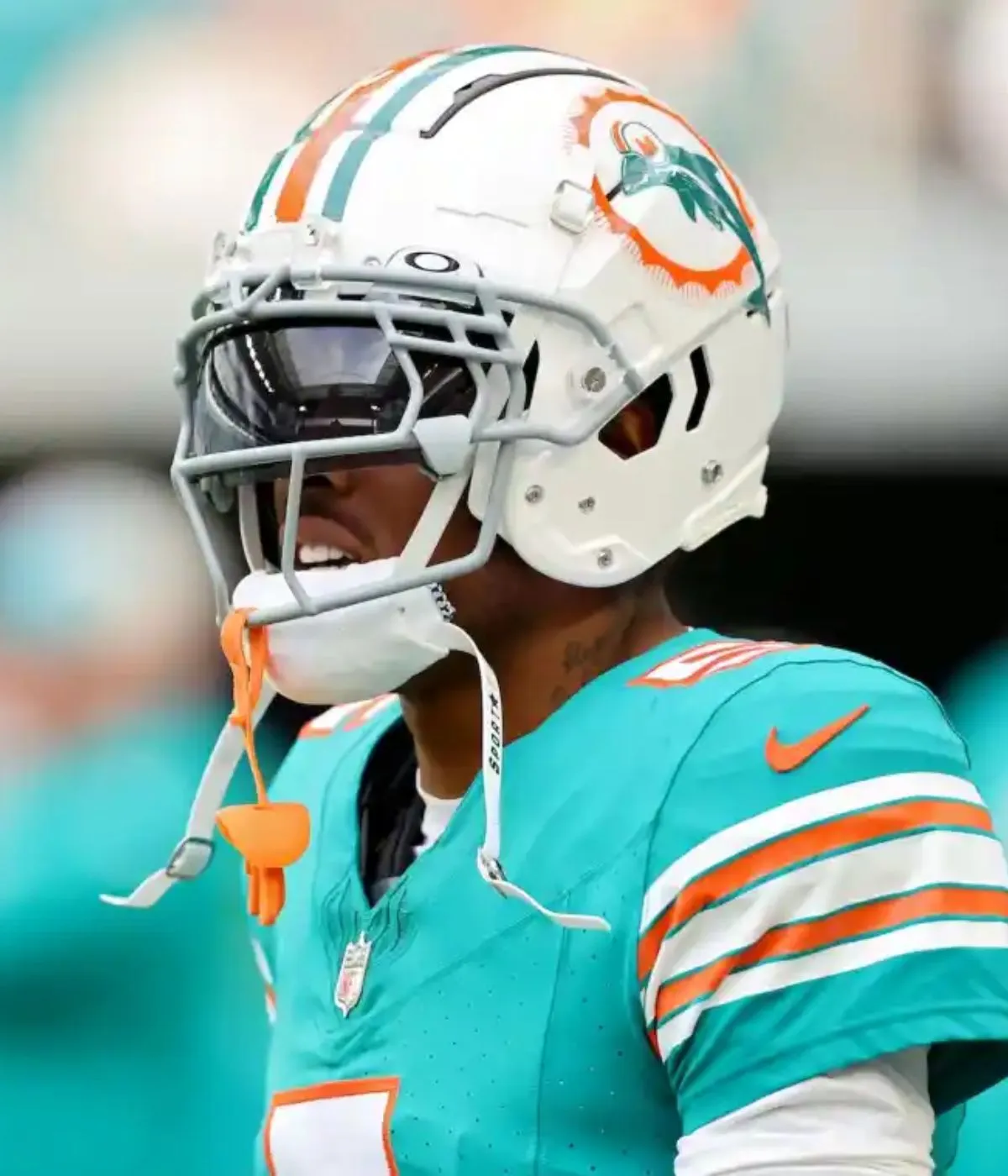 Steelers Insider Stirs the Pot on Potential Jalen Ramsey Trade