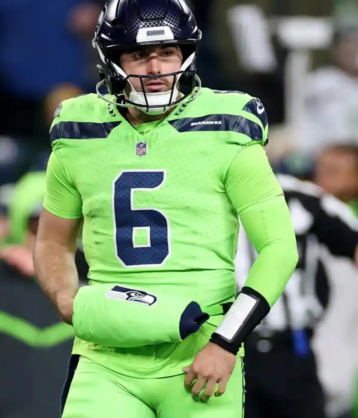 Insider Sheds Light on Whether the Vikings Will Add Another QB