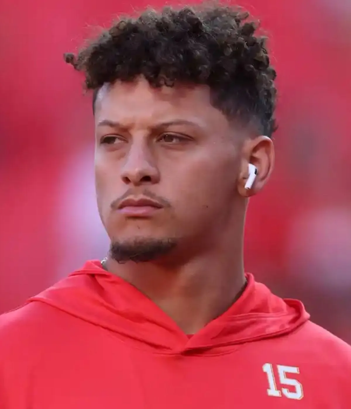 3 ‘Bold’ NFL Predictions Involve Chiefs Rivals Upsetting Patrick Mahomes, KC