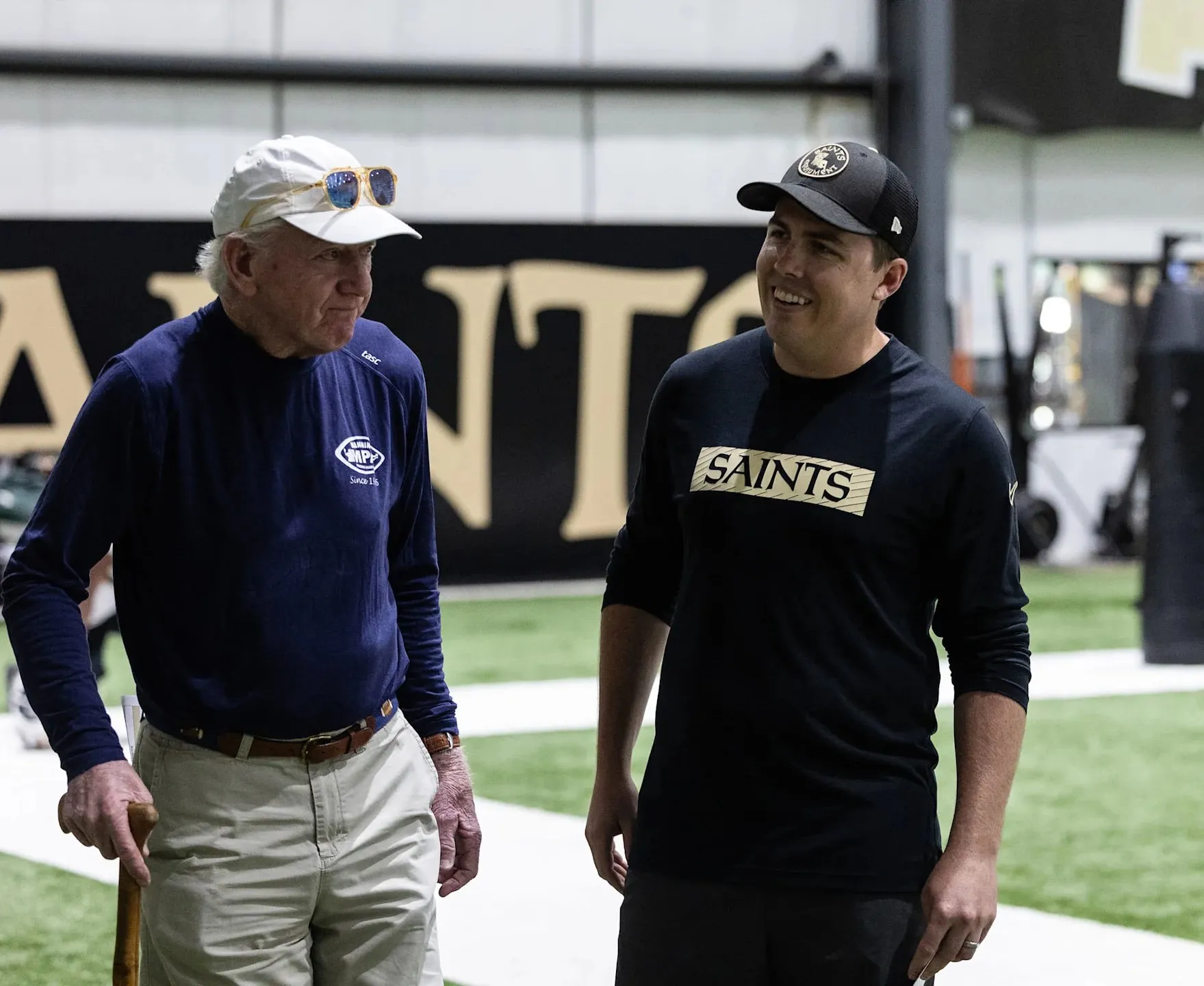 New Orleans is named as one of the league's least desirable trade destinations