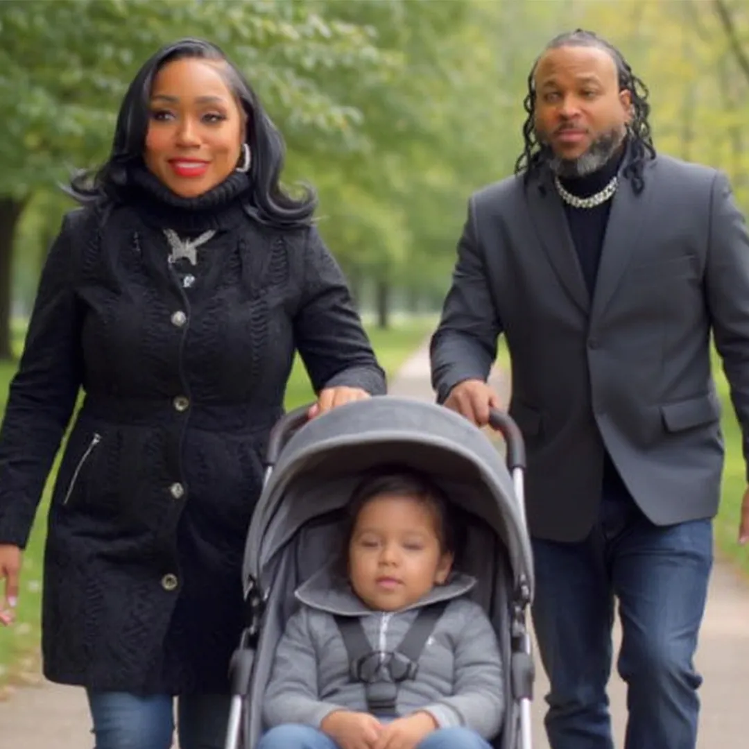 The Foundation Years What I’ve Learned About Raising Children