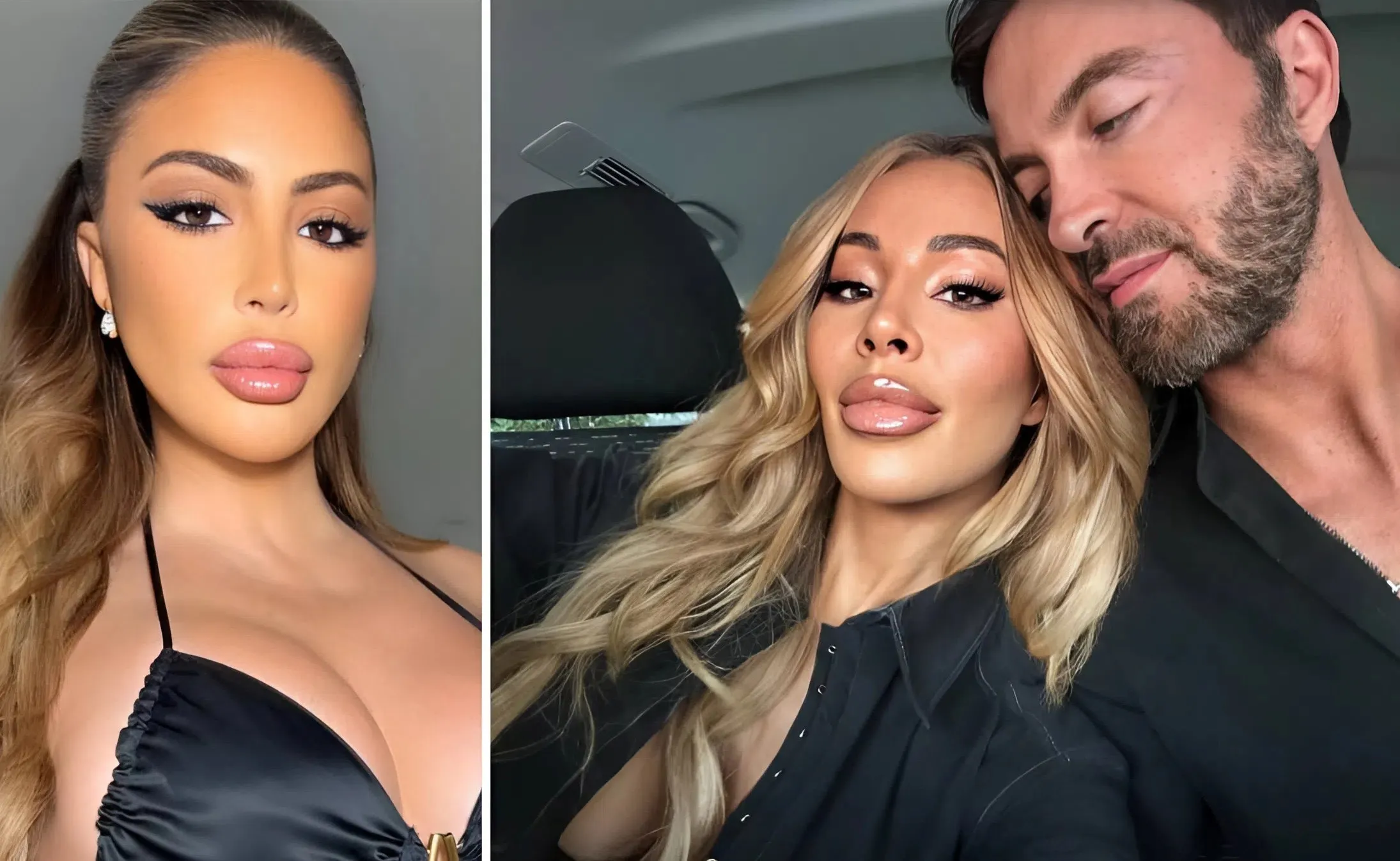 Lisa Hochstein Blasts Larsa Pippen for Spreading “False Narrative” About Jody Glidden-quang