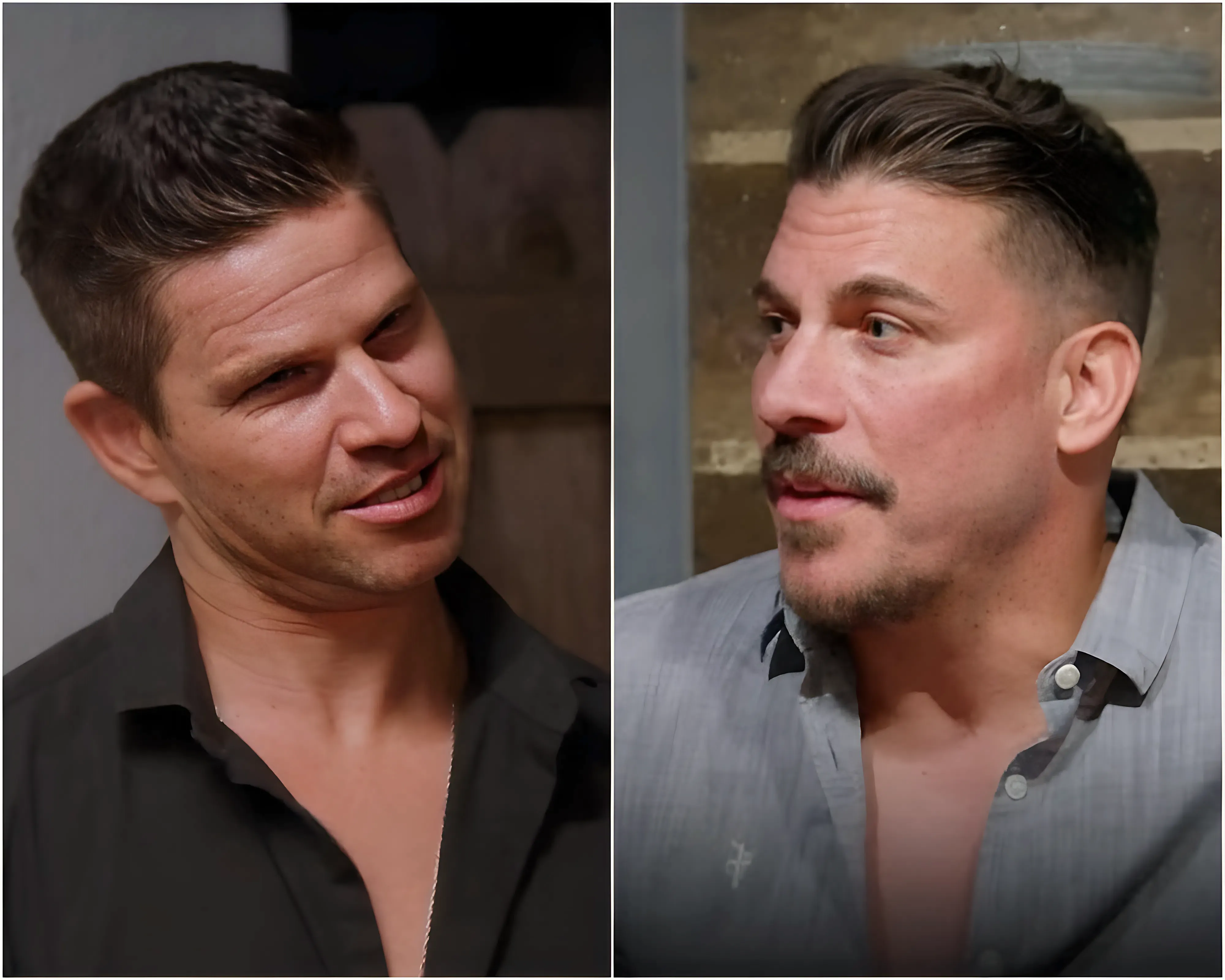 “Justice for Danny” explodes online after brutal finale twist as fans accuse cast of cowardice for protecting ‘unhinged’ Jax while alienating the only man who showed restraint