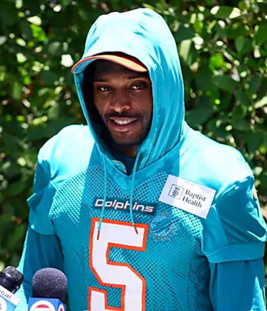 Jalen Ramsey Wants to Play on West Coast; Will 49ers Trade for him?