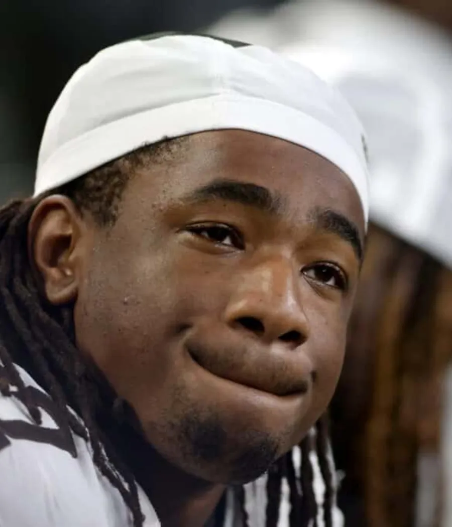 Isaiah McGuire Has Honest Admission About Browns’ Struggles Last Season