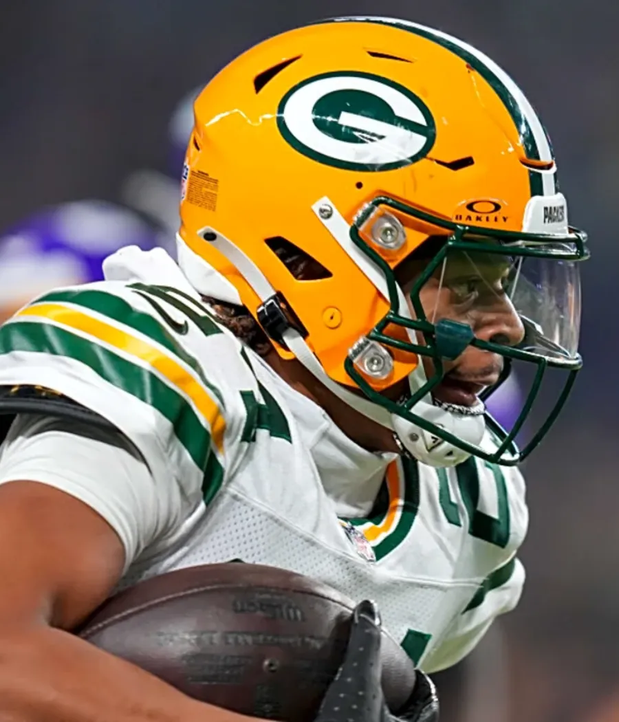 Packers GM shares clear vision for the cornerback room after releasing Jaire Alexander, and it says a lot about their process