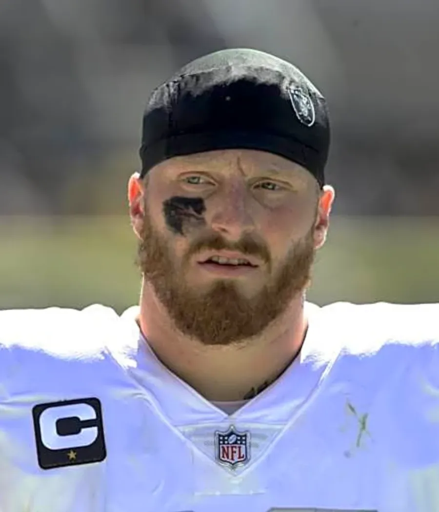 Raiders' Maxx Crosby Disrespected in Defensive Rankings