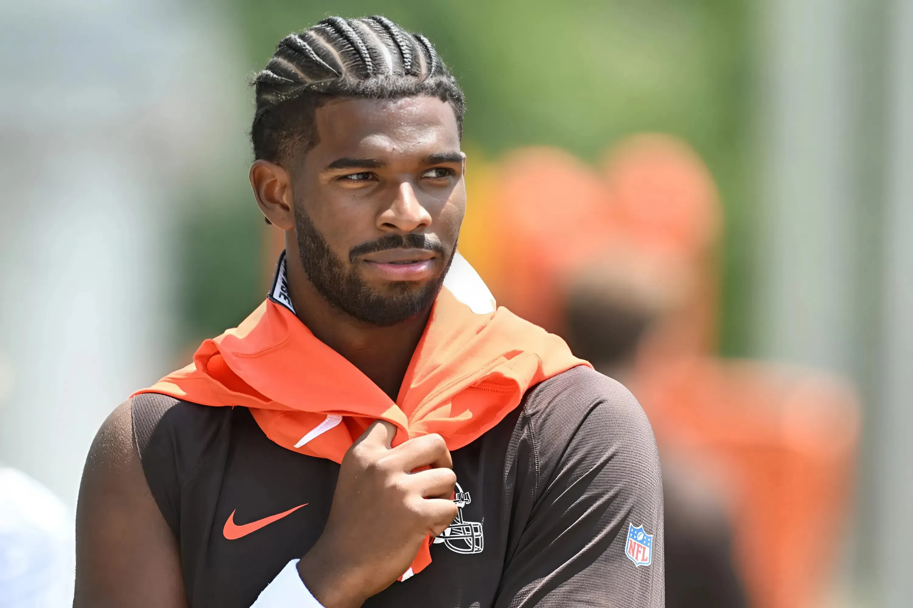 Insider Makes it Clear Browns QB Shedeur Sanders is Not 'Special'