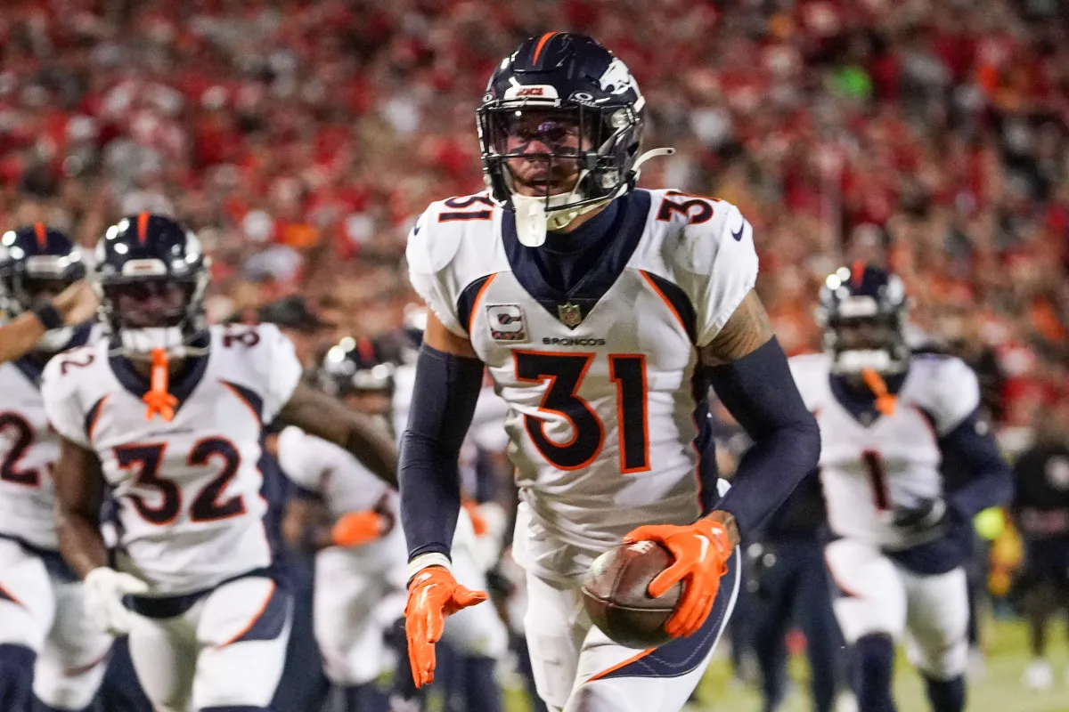 49ers Floated as ‘Top’ Landing Spot for 4-Time All-Pro Defender