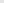 070524-buf-spts-sabres (copy)