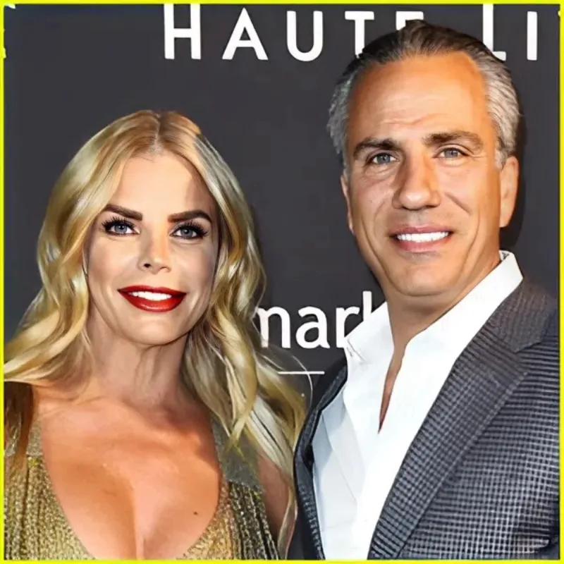 Alexia Nepola Reveals Whether Todd Nepola Will Return to ‘RHOM’ Next Season-quang
