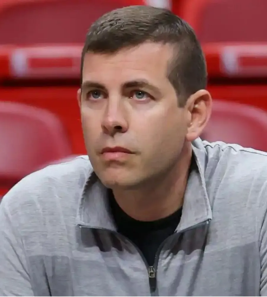 Could the Celtics Target 6’6″ Wing With Kawhi Comparisons?