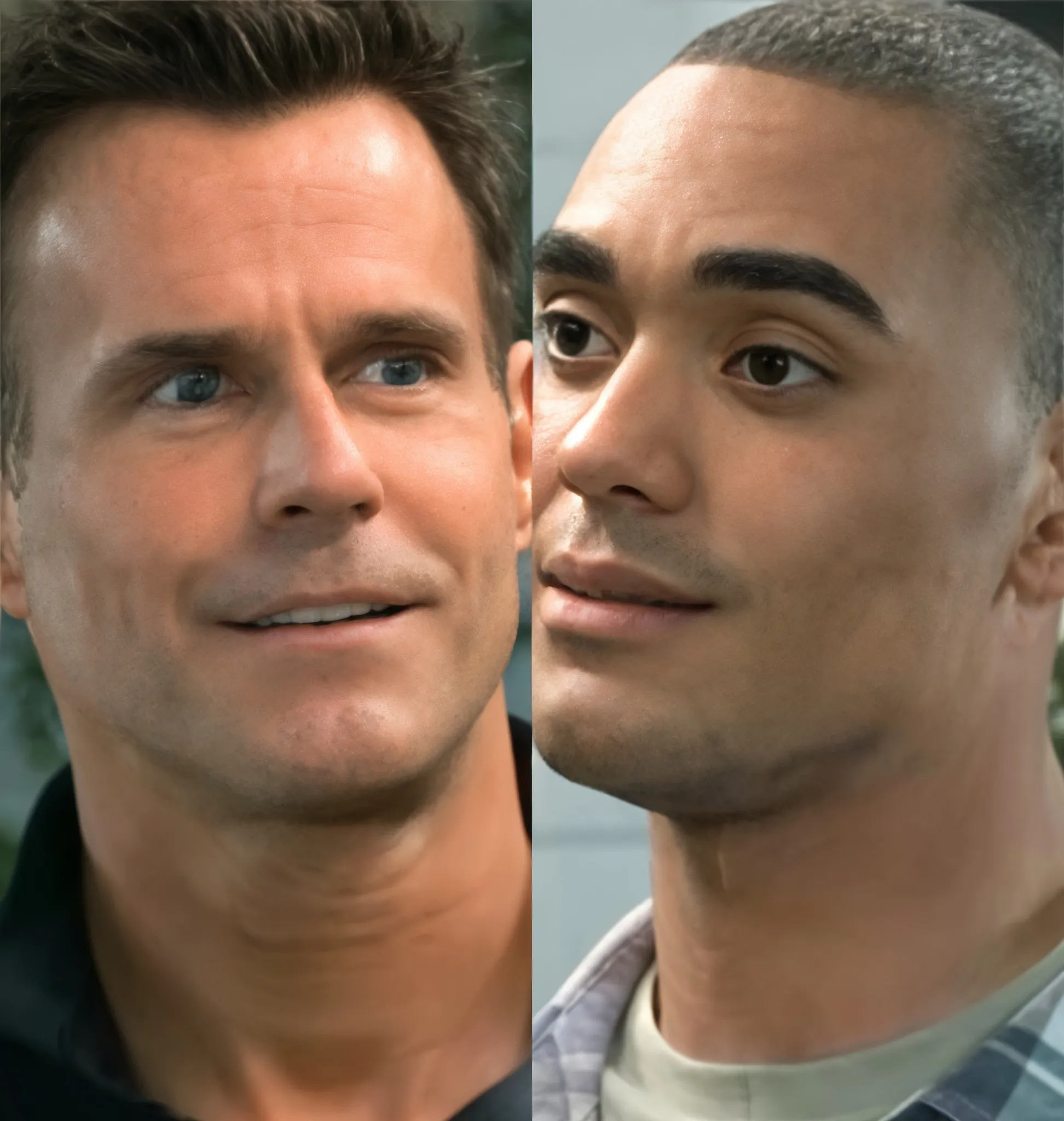 General Hospital Spoilers: Drew’s Long-Lost Son – Are Fans On The Right Track With The Bio Dad Twist?