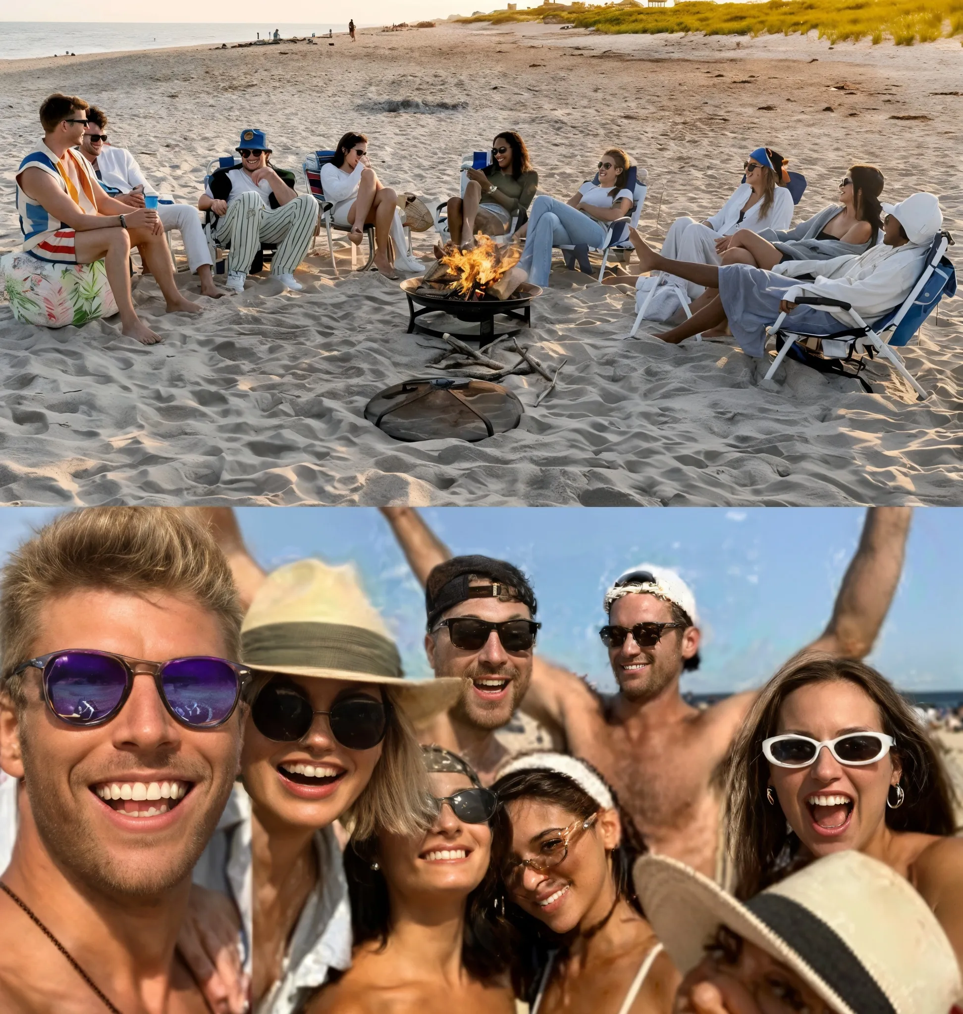 Summer House Season 10 Cast: Who’s Coming Back, and Who’s Leaving?