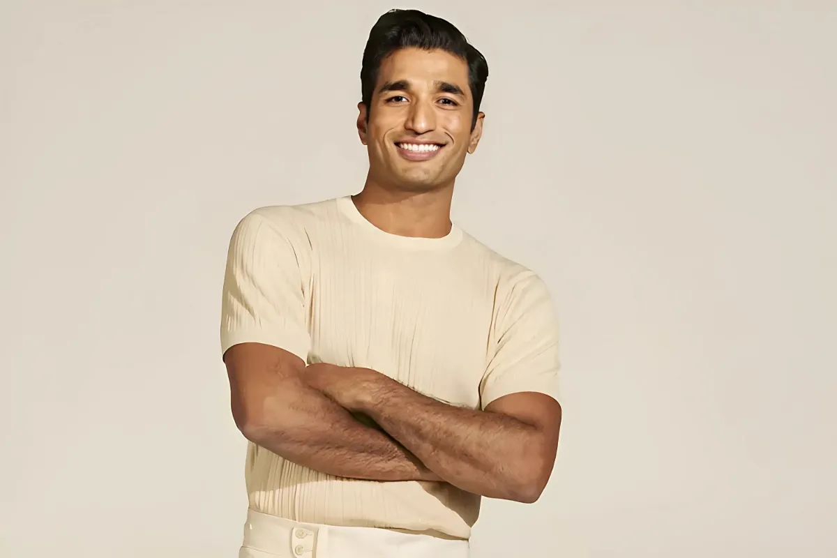 Imrul Hassan Announces Exit from Summer House After 1 Season: 'I Know, Shocking!' tram