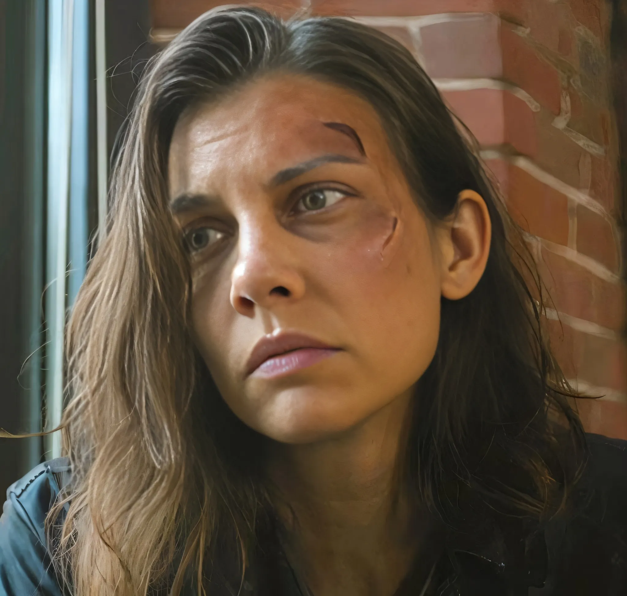 Lauren Cohan Weighs In On Maggie’s Future After Dead City Season 2: “Maybe We Go To [Spain]”