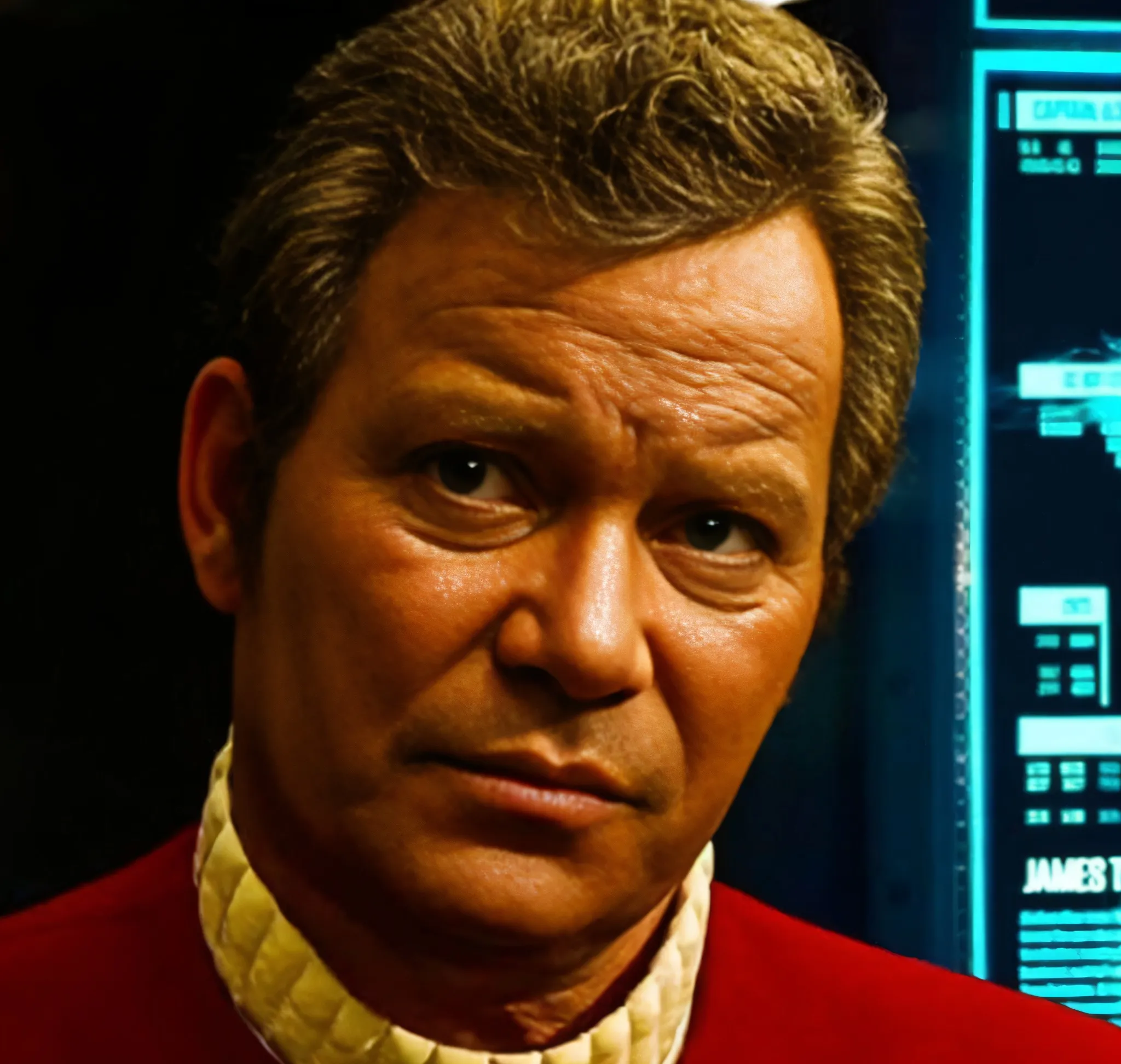 Star Trek Is Ready to Answer 1 of the Biggest Mysteries From Picard Season 3