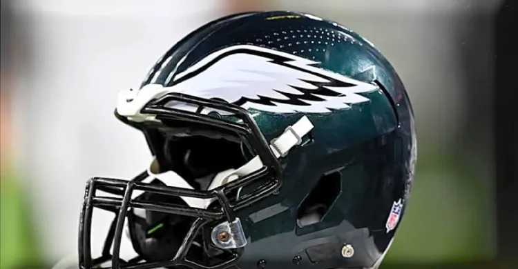 Latest Eagles offseason buzz suggests they drafted another Cooper DeJean