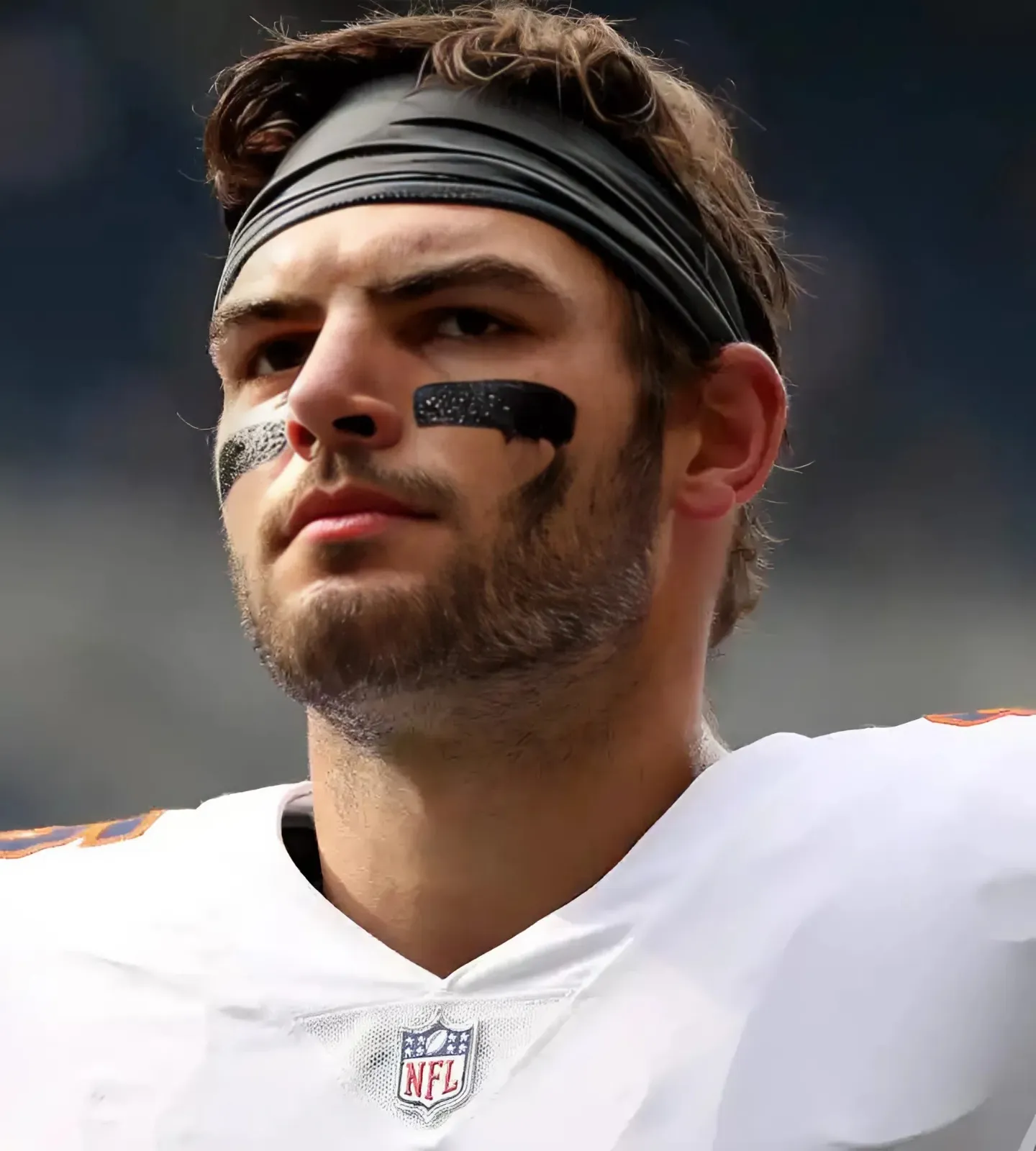 Bears $50 Million Pass-Catcher Among NFL’s Top Trade Candidates