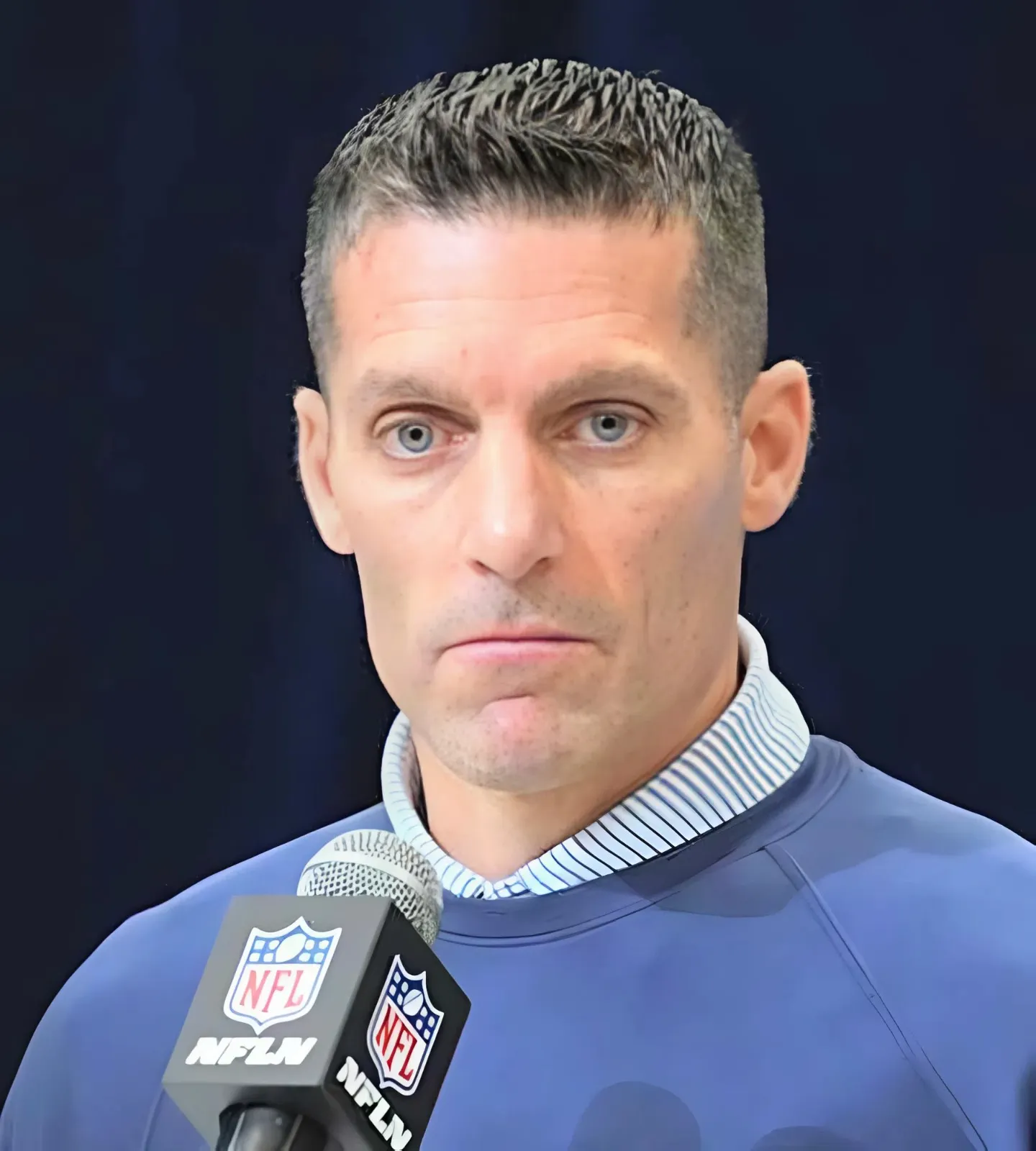 Analyst's One-Word Reaction to Houston Texans' Offseason