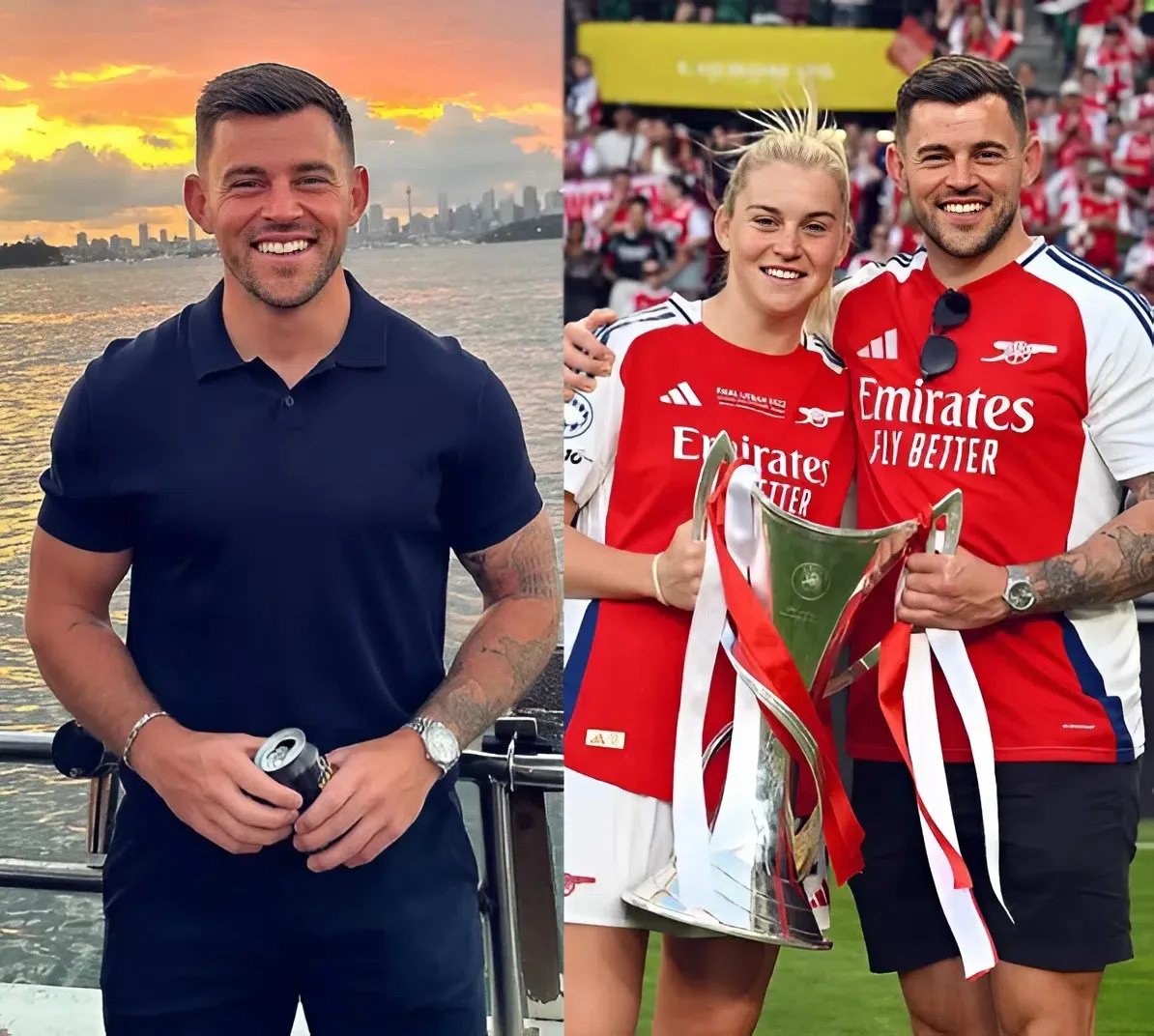 Bombshell Gio reveals what his Arsenal footballer sibling thinks of Love Island stint as four new islanders revealed