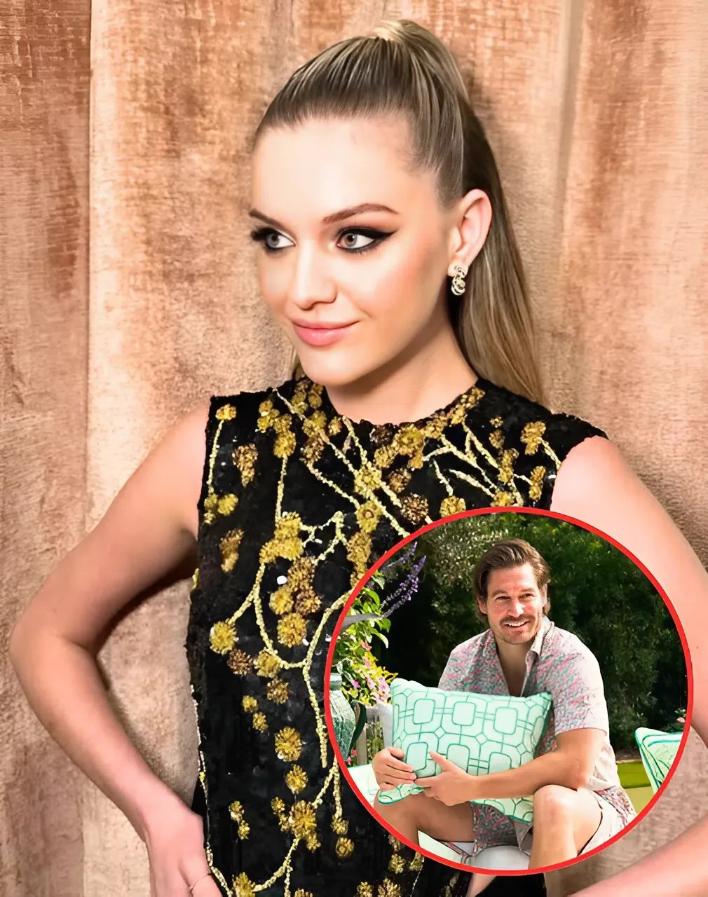 “I Should’ve Never Said Yes” — Kelsea Ballerini Says Her Date With Craig Conover ‘Still Haunts Her,’ Calls Southern Charm Cameo a Regret She’ll Never Live Down!