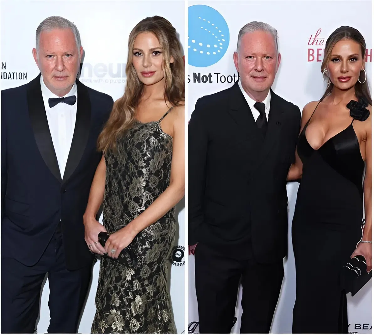 RHOBH’s Dorit Kemsley and PK Are at War Over Finances Amid “Nasty” Divorce & “Money Issues,” Plus Is He Still Dating Shana Wall? RHOBH’s Dorit Kemsley and PK Are at War Over Finances Amid “Nasty” Divorce & “Money Issues,” Plus Is He Still Dating Shana Wall?