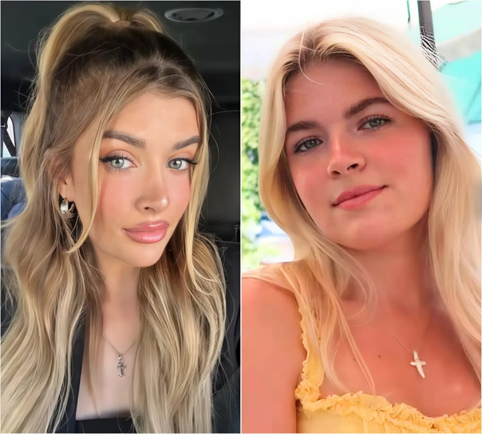 Sami Sheen Accuses Sister Lola of Being “Homophobic” and “Transphobic” as She Blasts Her and Tells Her to “Do Better”
