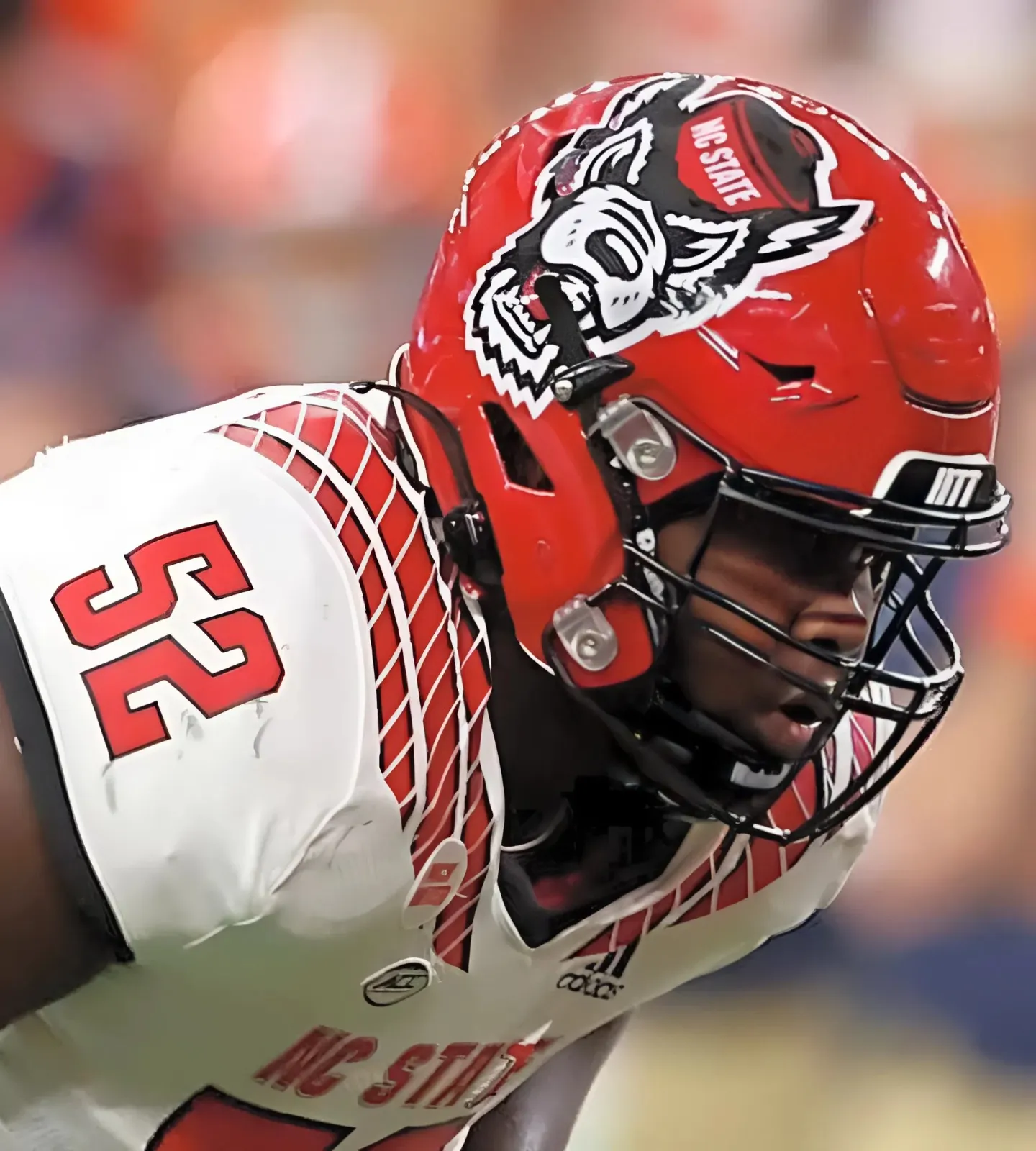 Commanders UDFA emerges as depth chart danger without even practicing