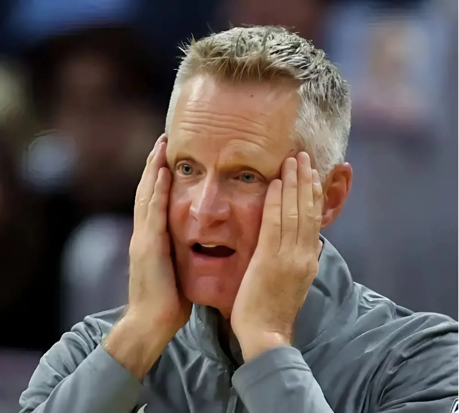 Warriors Get Terrible News on Potential Superstar Trades