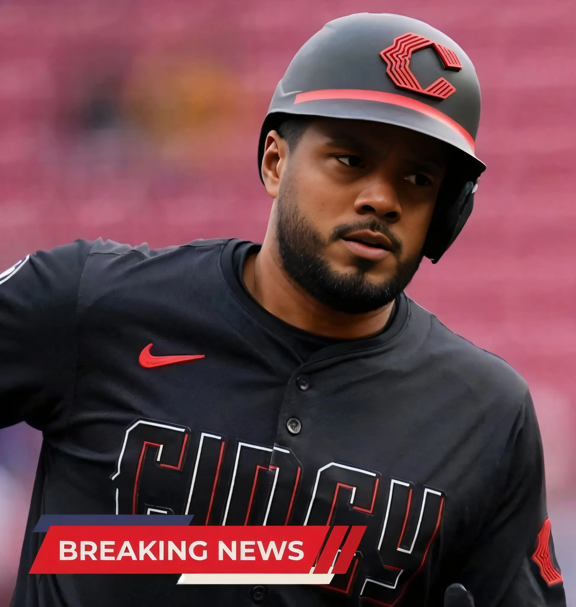 Previous Cubs Deadline Acquisition Gets DFA'd by Division Rivals