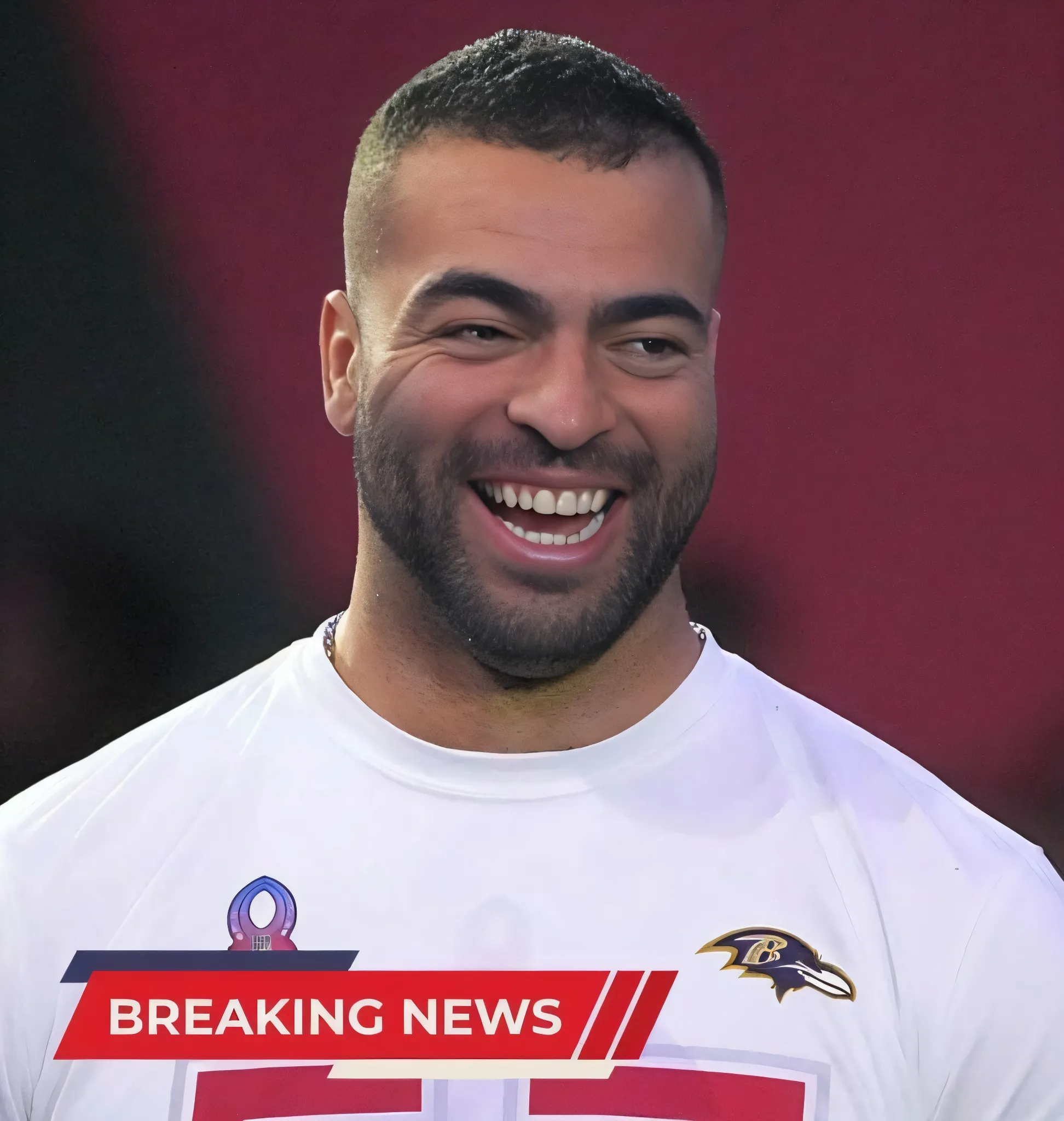Steelers' Rival Admits He's Plotting Revenge On Aaron Rodgers: 'Gotta Get Him Back'