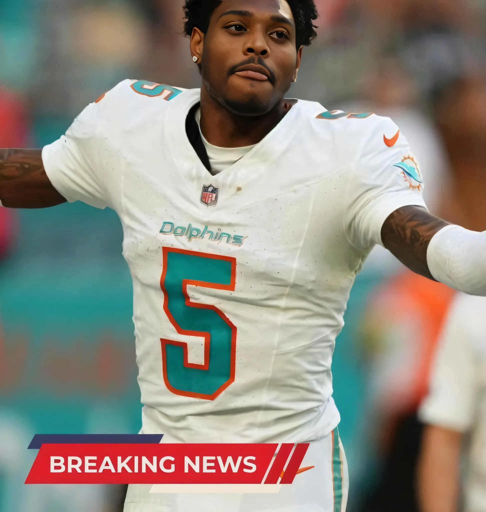 49ers Could Trade for Jalen Ramsey Because of One Key Factor